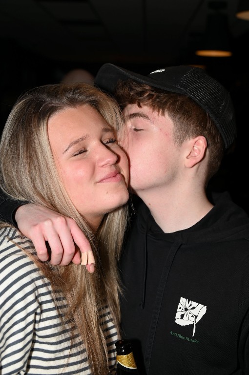 ../Images/10 jaar Ro's Barbershop 293.jpg